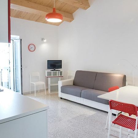 S222 - Sirolo, Nuovissimo Bilocale In Villetta 1P 외부 사진